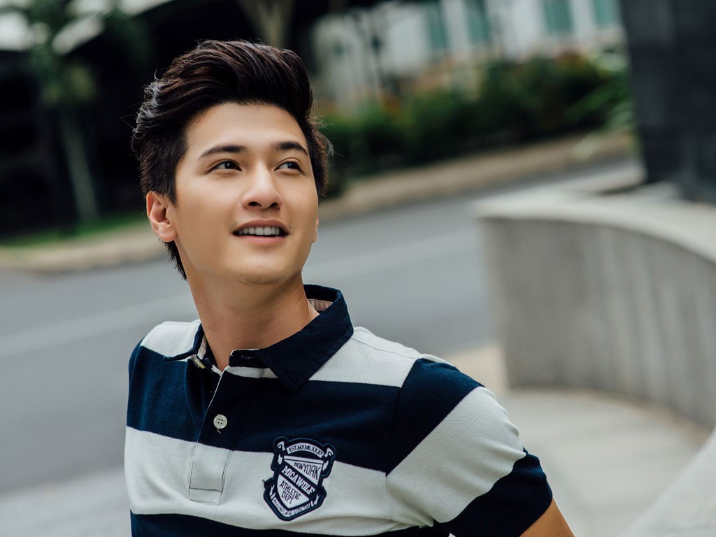 Đ&atilde; t&igrave;m ra danh t&iacute;nh nam diễn vi&ecirc;n m&agrave; Việt Hương bức x&uacute;c tố thiếu chuy&ecirc;n nghiệp, để ekip hơn 100 người chờ đợi - Ảnh 2.