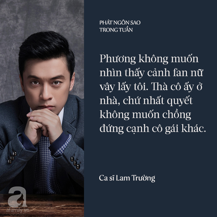 Phạm Lịch nhắn nhủ s&acirc;u cay tới vợ chồng Phạm Anh Khoa, Tim thừa nhận ly h&ocirc;n Trương Quỳnh Anh nhưng vẫn sống chung nh&agrave; - Ảnh 3.