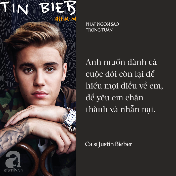 Phạm Lịch nhắn nhủ s&acirc;u cay tới vợ chồng Phạm Anh Khoa, Tim thừa nhận ly h&ocirc;n Trương Quỳnh Anh nhưng vẫn sống chung nh&agrave; - Ảnh 8.