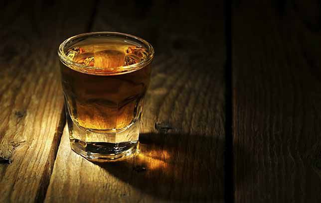 7 m&oacute;n đồ uống khiến du kh&aacute;ch t&aacute;i mặt v&igrave; sợ - Ảnh 4.