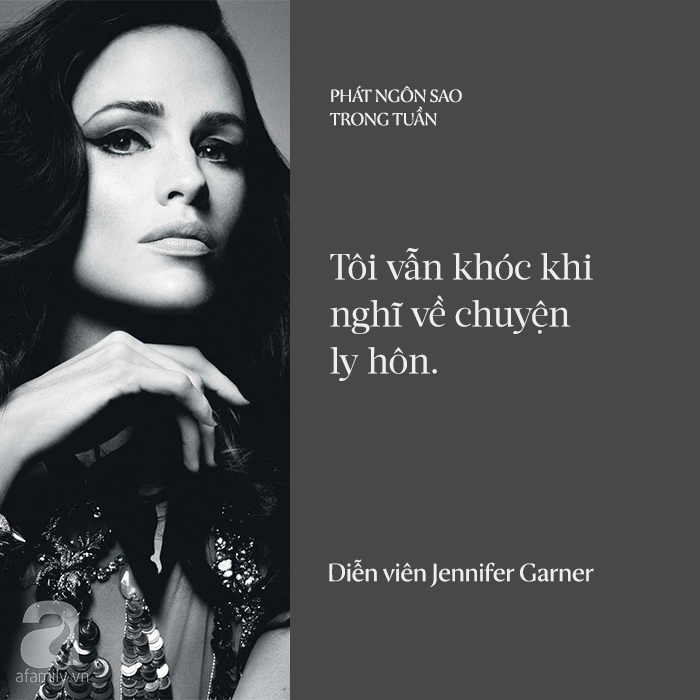 Phạm Lịch nhắn nhủ s&acirc;u cay tới vợ chồng Phạm Anh Khoa, Tim thừa nhận ly h&ocirc;n Trương Quỳnh Anh nhưng vẫn sống chung nh&agrave; - Ảnh 9.