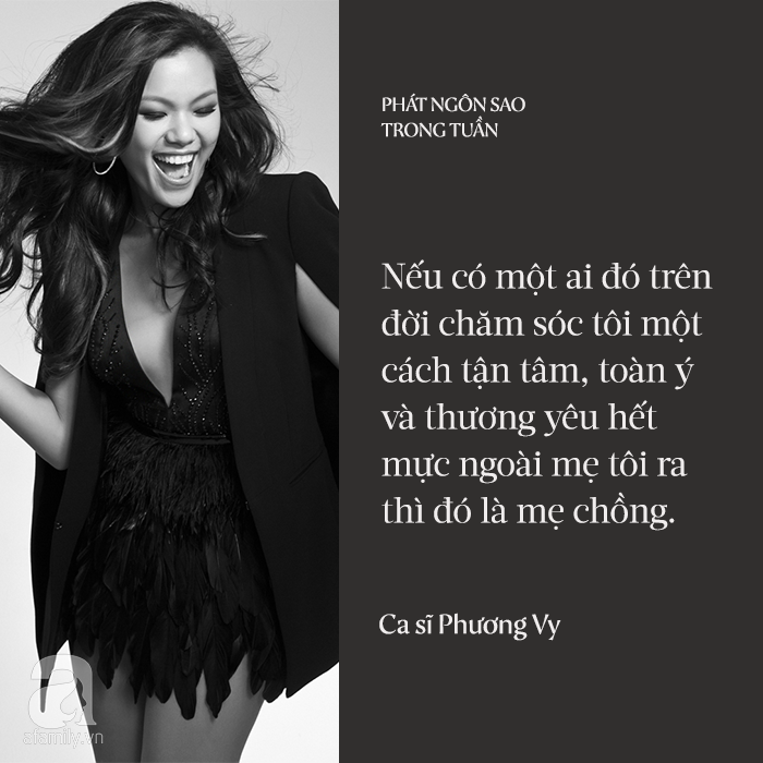 Phạm Lịch nhắn nhủ s&acirc;u cay tới vợ chồng Phạm Anh Khoa, Tim thừa nhận ly h&ocirc;n Trương Quỳnh Anh nhưng vẫn sống chung nh&agrave; - Ảnh 6.