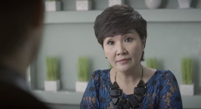 C&ocirc;ng khai tuy&ecirc;n bố theo đuổi Nh&atilde; Phương, Nhan Ph&uacute;c Vinh bị mẹ c&ocirc; dằn mặt - Ảnh 2.