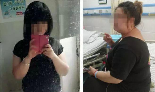 7 năm liền bỏ gần 700 triệu đồng để uống thuốc giảm cân, cô gái nhận về kết quả ê chề không giảm còn tăng gấp đôi - Ảnh 1. 7 năm liền bỏ gần 700 triệu đồng để uống thuốc giảm cân, cô gái nhận về kết quả ê chề không giảm còn tăng gấp đôi - Ảnh 1.