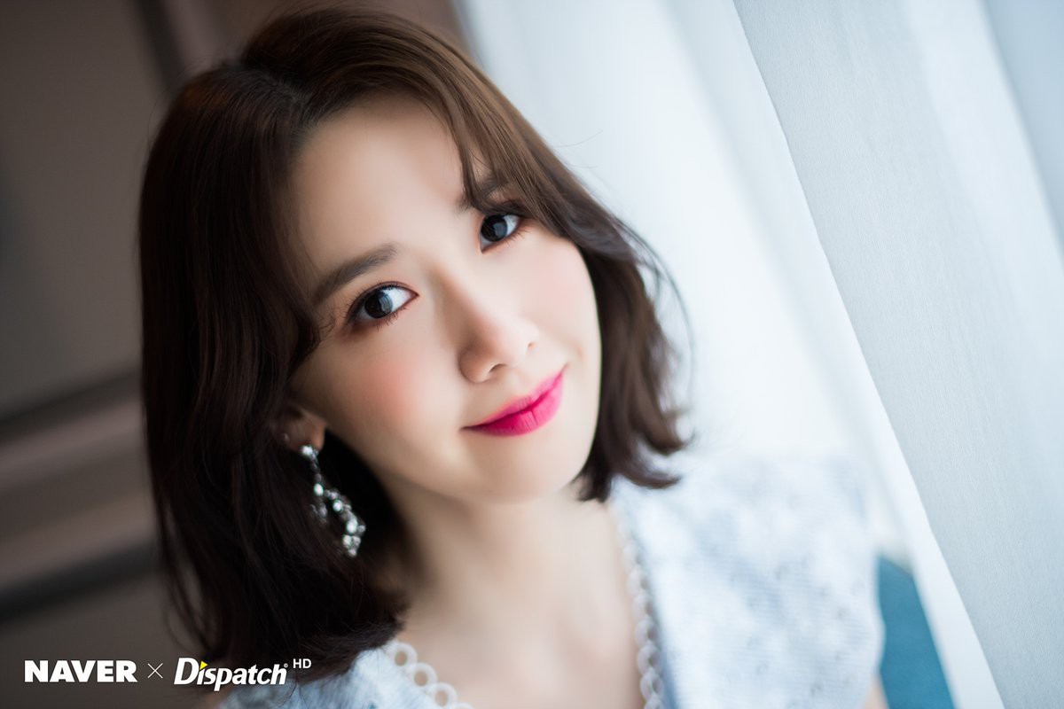 Top mỹ nh&acirc;n H&agrave;n g&acirc;y tranh c&atilde;i về nhan sắc nhưng vẫn nổi ầm ầm: Người xuống dốc chỉ v&igrave; 1 c&acirc;u n&oacute;i, kẻ vướng scandal ngoại t&igrave;nh - Ảnh 2.