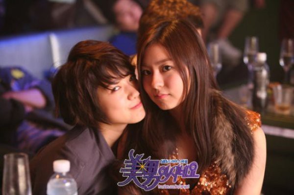 Top mỹ nh&acirc;n H&agrave;n g&acirc;y tranh c&atilde;i về nhan sắc nhưng vẫn nổi ầm ầm: Người xuống dốc chỉ v&igrave; 1 c&acirc;u n&oacute;i, kẻ vướng scandal ngoại t&igrave;nh - Ảnh 26.