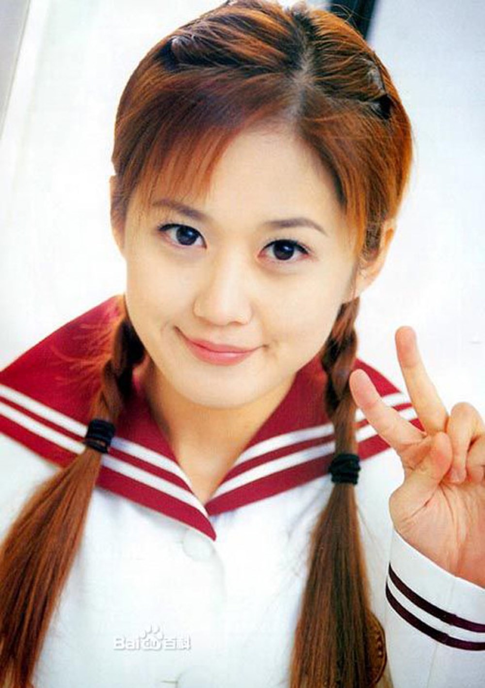 Top mỹ nh&acirc;n H&agrave;n g&acirc;y tranh c&atilde;i về nhan sắc nhưng vẫn nổi ầm ầm: Người xuống dốc chỉ v&igrave; 1 c&acirc;u n&oacute;i, kẻ vướng scandal ngoại t&igrave;nh - Ảnh 31.