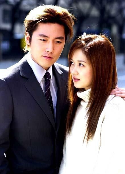 Top mỹ nh&acirc;n H&agrave;n g&acirc;y tranh c&atilde;i về nhan sắc nhưng vẫn nổi ầm ầm: Người xuống dốc chỉ v&igrave; 1 c&acirc;u n&oacute;i, kẻ vướng scandal ngoại t&igrave;nh - Ảnh 32.