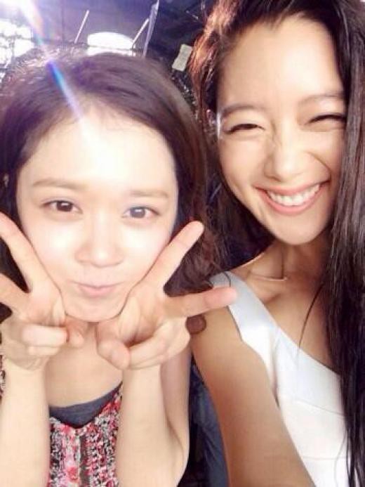 Top mỹ nh&acirc;n H&agrave;n g&acirc;y tranh c&atilde;i về nhan sắc nhưng vẫn nổi ầm ầm: Người xuống dốc chỉ v&igrave; 1 c&acirc;u n&oacute;i, kẻ vướng scandal ngoại t&igrave;nh - Ảnh 37.