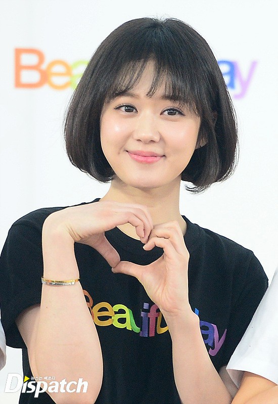 Top mỹ nh&acirc;n H&agrave;n g&acirc;y tranh c&atilde;i về nhan sắc nhưng vẫn nổi ầm ầm: Người xuống dốc chỉ v&igrave; 1 c&acirc;u n&oacute;i, kẻ vướng scandal ngoại t&igrave;nh - Ảnh 40.