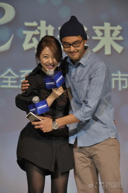 Top mỹ nh&acirc;n H&agrave;n g&acirc;y tranh c&atilde;i về nhan sắc nhưng vẫn nổi ầm ầm: Người xuống dốc chỉ v&igrave; 1 c&acirc;u n&oacute;i, kẻ vướng scandal ngoại t&igrave;nh - Ảnh 48.