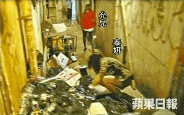 Top mỹ nh&acirc;n H&agrave;n g&acirc;y tranh c&atilde;i về nhan sắc nhưng vẫn nổi ầm ầm: Người xuống dốc chỉ v&igrave; 1 c&acirc;u n&oacute;i, kẻ vướng scandal ngoại t&igrave;nh - Ảnh 8.