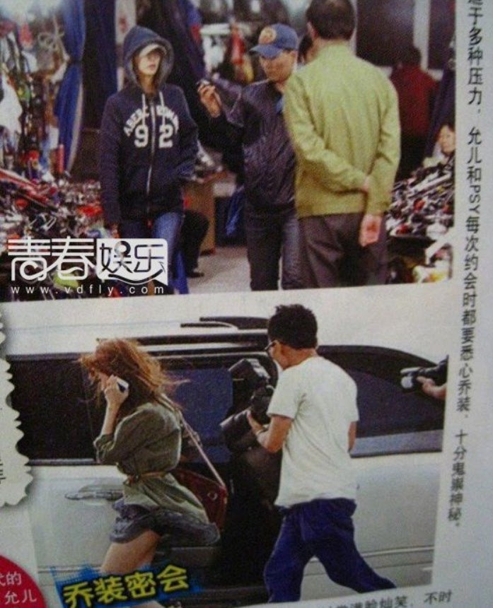 Top mỹ nh&acirc;n H&agrave;n g&acirc;y tranh c&atilde;i về nhan sắc nhưng vẫn nổi ầm ầm: Người xuống dốc chỉ v&igrave; 1 c&acirc;u n&oacute;i, kẻ vướng scandal ngoại t&igrave;nh - Ảnh 10.