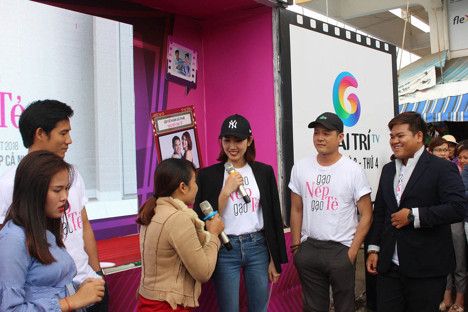 htv2hanh-trinh-gao-nep-gao-te-den-moi-nha-cho-lien-nghia-da-lat-1531915537241375535402.jpg