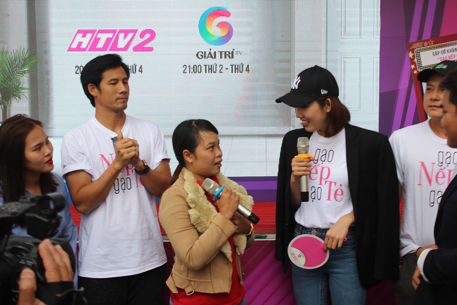 htv2hanh-trinh-gao-nep-gao-te-den-moi-nha-cho-lien-nghia-da-lat-2-15319155372391309758623.jpg