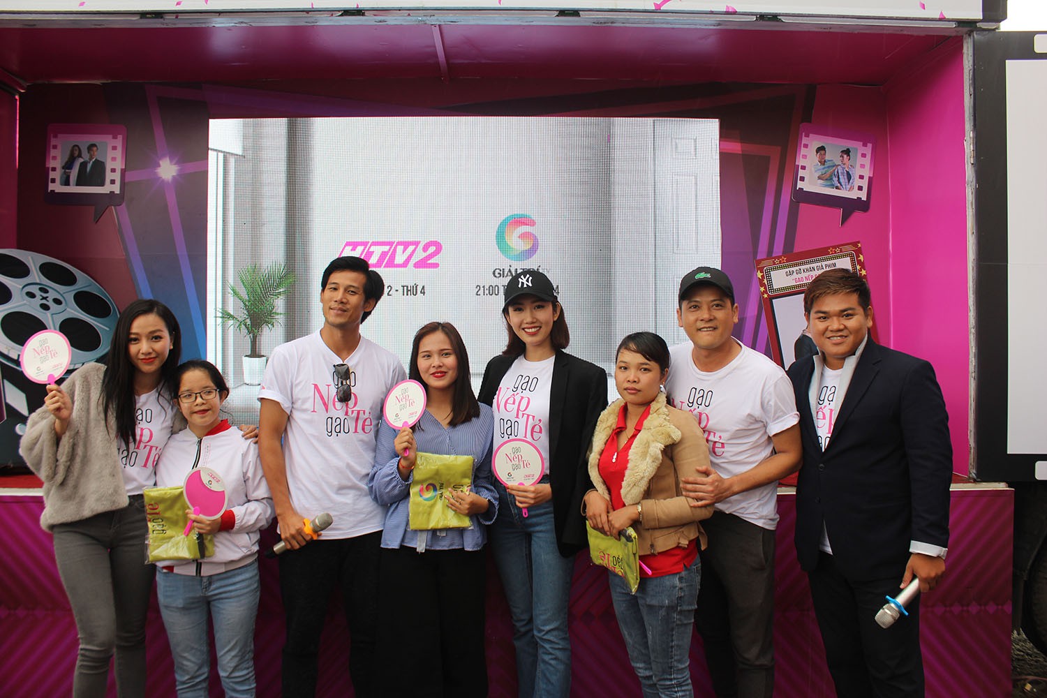 htv2hanh-trinh-gao-nep-gao-te-den-moi-nha-cho-lien-nghia-da-lat-3-1531915502245257403204.jpg