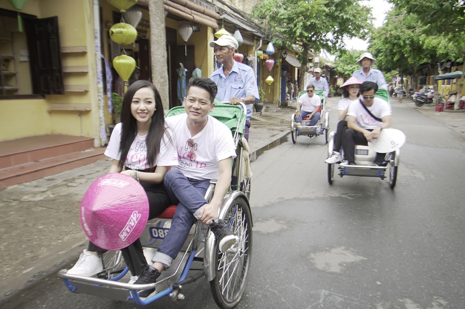 htv2hanh-trinh-gao-nep-gao-te-den-moi-nha-hoi-an-3-15319153751001932974448.jpg