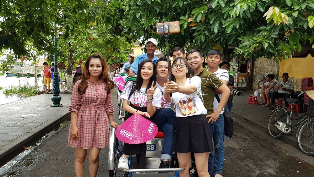 htv2hanh-trinh-gao-nep-gao-te-den-moi-nha-hoi-an-5-15319153751031591737757.jpg