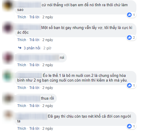 Chị em dậy sóng với chuyện vợ bầu phát hiện chồng mình thuê trọ ở cùng người đàn ông khác, còn mặc áo cặp, đi du lịch cùng nhau  - Ảnh 3.