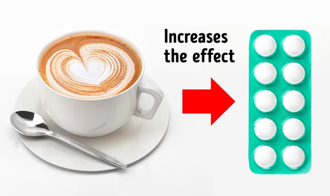 Những ai thích uống cà phê đừng bao giờ bỏ qua 4 điều bất ngờ này để đạt lợi ích tốt nhất cho mình - Ảnh 3.