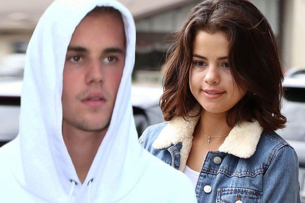 Bất ngờ với m&oacute;n qu&agrave; m&agrave; Selena Gomez muốn được Justin Bieber tặng v&agrave;o ng&agrave;y sinh nhật sắp tới - Ảnh 1.