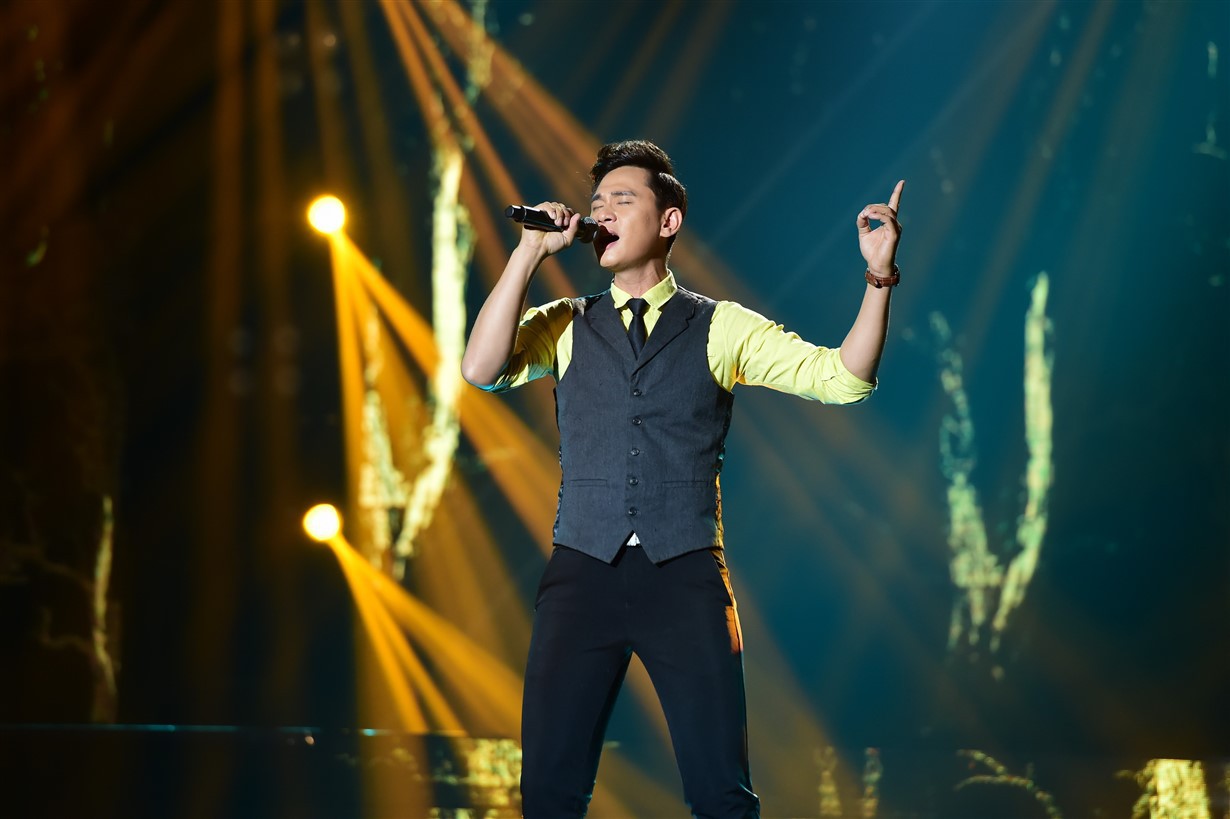 Cẩm Ly đe dọa Trấn Th&agrave;nh kh&ocirc;ng được n&oacute;i xấu &ldquo;người t&igrave;nh &acirc;m nhạc&rdquo; Đan Trường - Ảnh 6.