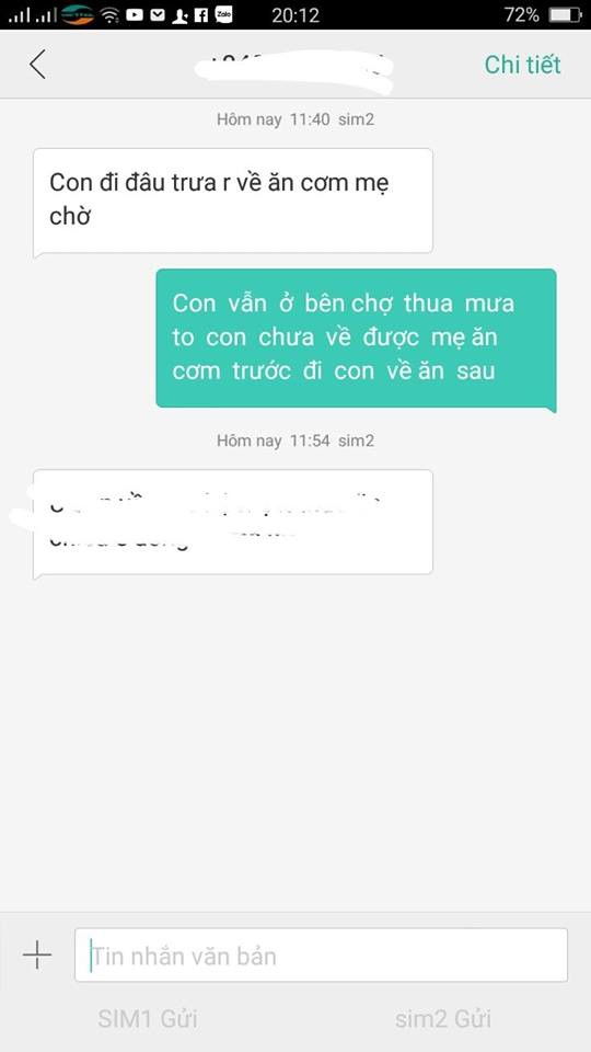 Mẹ chồng keo kiệt thu sạch lương của con trai nhưng con d&acirc;u bầu sắp đẻ kh&ocirc;ng cho đồng n&agrave;o, đi về muộn cũng chẳng được phần cơm - Ảnh 2.