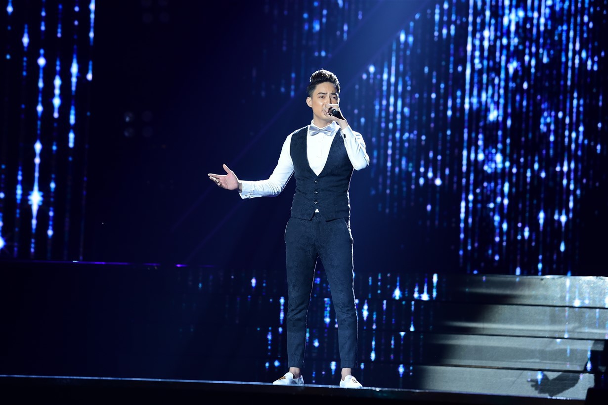 Cẩm Ly đe dọa Trấn Th&agrave;nh kh&ocirc;ng được n&oacute;i xấu &ldquo;người t&igrave;nh &acirc;m nhạc&rdquo; Đan Trường - Ảnh 7.