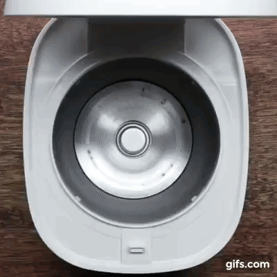 Kh&ocirc;ng cần l&ograve; nướng, chỉ cần 4 bước đơn giản t&ocirc;i đ&atilde; l&agrave;m được đĩa b&aacute;nh thơm lừng hấp dẫn như thế n&agrave;y - Ảnh 7.