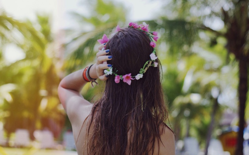 5 cung ho&agrave;ng đạo may mắn nhất trong tuần cuối c&ugrave;ng của th&aacute;ng 7 - Ảnh 3.