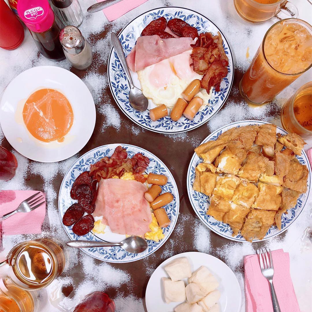 V&igrave; 5 l&yacute; do n&agrave;y m&agrave; hễ rảnh người ta lại x&aacute;ch balo v&agrave; đi Bangkok - Ảnh 5.