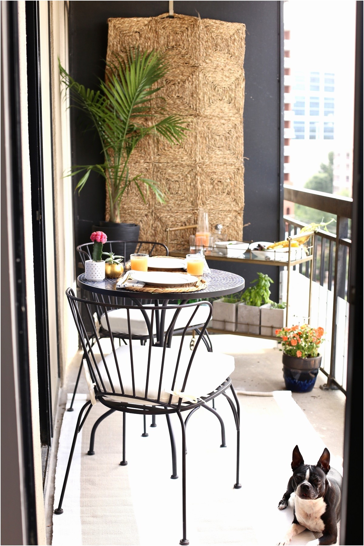 small-space-patio-furniture-inspirational-small-space-patio-furniture-lovely-high-rise-patio-ideas-best-of-small-space-patio-furniture-1532312335856177327640.jpg