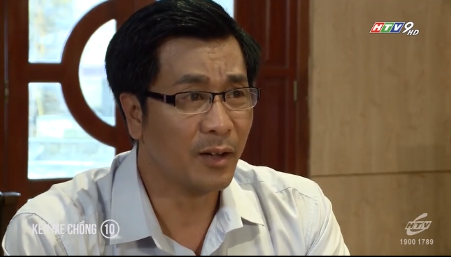 Tự nhận l&agrave; mẹ chồng dễ t&iacute;nh m&agrave; Th&acirc;n Th&uacute;y H&agrave; lại cấm đo&aacute;n con d&acirc;u tương lai đủ đường - Ảnh 2.