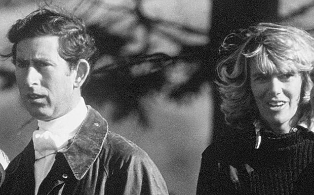 Chi tiết cuộc gặp gỡ định mệnh giữa Th&aacute;i tử Charles v&agrave; b&agrave; Camilla được h&eacute; lộ, n&ecirc;n duy&ecirc;n từ một c&acirc;u n&oacute;i đ&ugrave;a  - Ảnh 2.