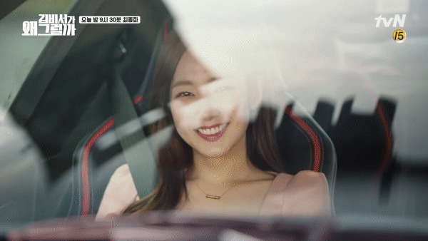 Park Seo Joon tự h&agrave;o tuy&ecirc;n bố m&igrave;nh đ&atilde; được b&aacute;n cho Park Min Young th&agrave;nh c&ocirc;ng - Ảnh 3.