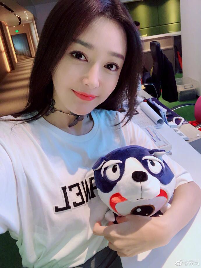 Ho&agrave;ng hậu nh&acirc;n từ trong Di&ecirc;n Hi C&ocirc;ng Lược vướng nhiều nghi &aacute;n thẩm mỹ để c&oacute; được nhan sắc đẹp lộng lẫy ở tuổi 37 - Ảnh 9.