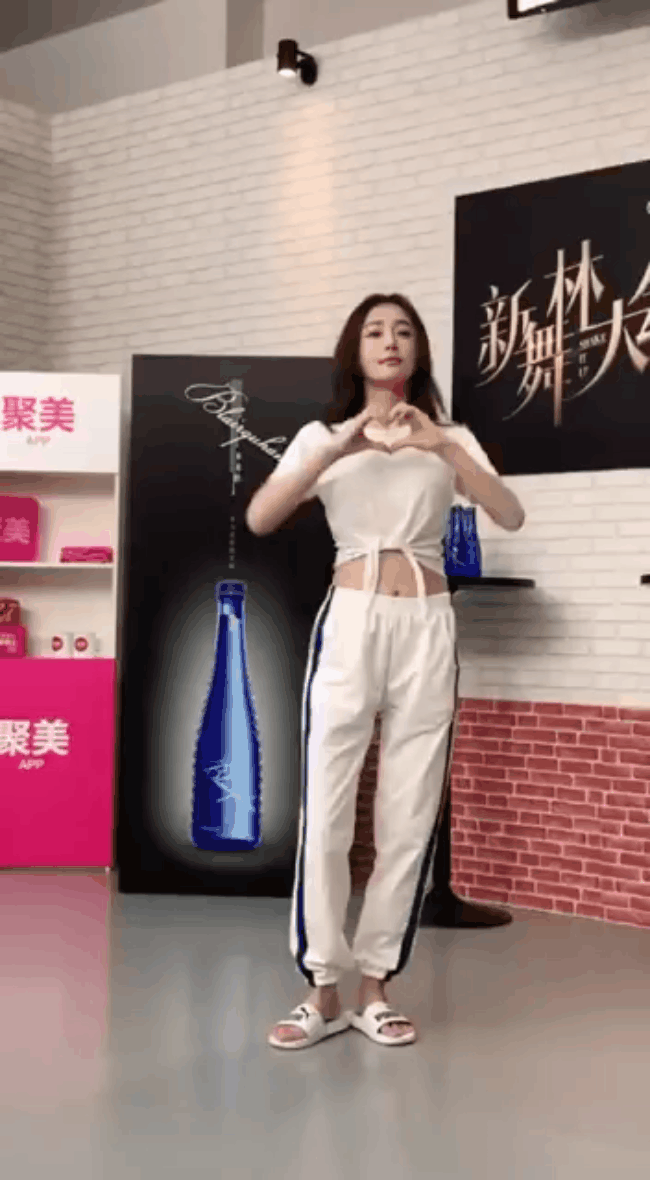 Ho&agrave;ng hậu nh&acirc;n từ trong Di&ecirc;n Hi C&ocirc;ng Lược vướng nhiều nghi &aacute;n thẩm mỹ để c&oacute; được nhan sắc đẹp lộng lẫy ở tuổi 37 - Ảnh 10.