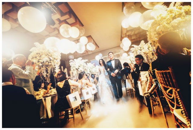 C&aacute;i kết vi&ecirc;n m&atilde;n của mỹ nh&acirc;n chuy&ecirc;n đi săn đại gia, qua 1 đời chồng, 1 lần l&agrave;m d&acirc;u hụt nh&agrave; gi&agrave;u vẫn được n&acirc;ng niu như trứng mỏng - Ảnh 8.