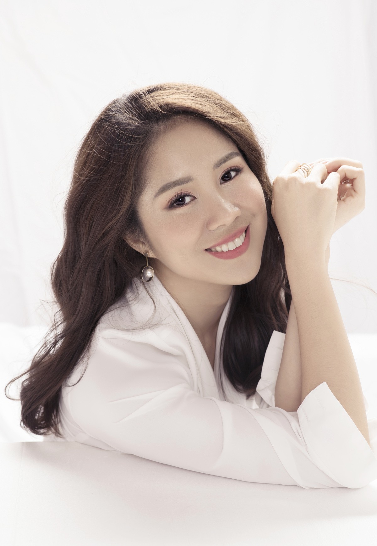 L&ecirc; Phương khẳng định sau Gạo nếp gạo tẻ sẽ l&agrave;m loạn nhiều hơn nữa   - Ảnh 10.