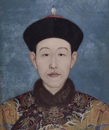 Vừa ra đời, Ngũ a ca đ&atilde; khuấy đảo cộng đồng h&acirc;m mộ Di&ecirc;n Hi, trở th&agrave;nh từ kho&aacute; cực hot tr&ecirc;n MXH - Ảnh 1.