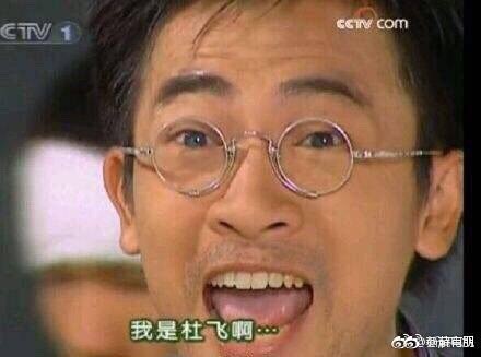 Vừa ra đời, Ngũ a ca đ&atilde; khuấy đảo cộng đồng h&acirc;m mộ Di&ecirc;n Hi, trở th&agrave;nh từ kho&aacute; cực hot tr&ecirc;n MXH - Ảnh 3.