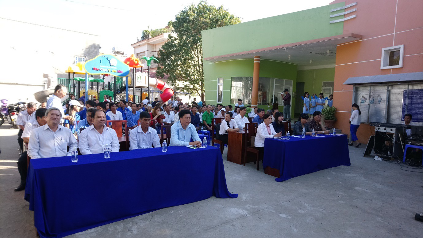 C&ugrave;ng Remos n&oacute;i &ldquo;kh&ocirc;ng&rdquo; với dịch sốt xuất huyết v&agrave; virus Zika - Ảnh 2.