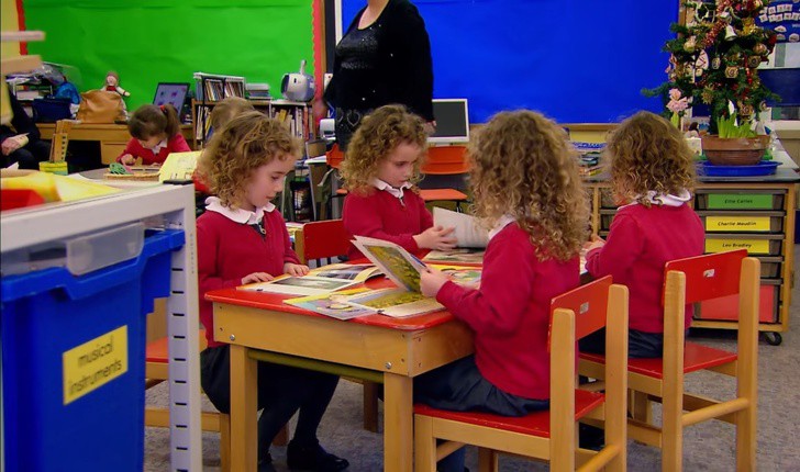 Lấy nhau m&atilde;i kh&ocirc;ng c&oacute; con, vợ bất ngờ mang thai v&agrave; kết quả si&ecirc;u &acirc;m ngo&agrave;i sức tưởng tượng của b&aacute;c sĩ - Ảnh 6.