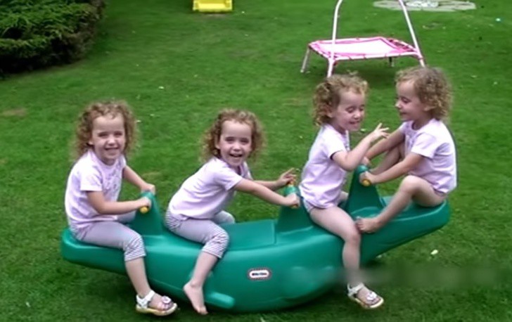 Lấy nhau m&atilde;i kh&ocirc;ng c&oacute; con, vợ bất ngờ mang thai v&agrave; kết quả si&ecirc;u &acirc;m ngo&agrave;i sức tưởng tượng của b&aacute;c sĩ - Ảnh 5.