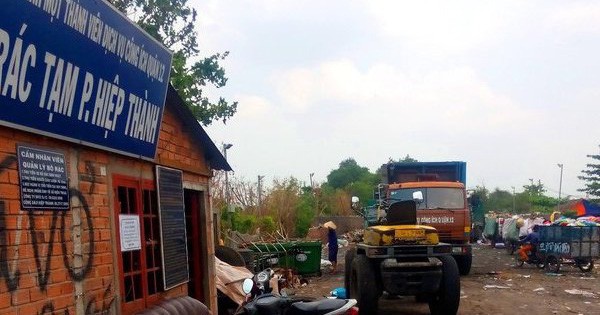TP.HCM: Trường hợp tử vong đầu ti&ecirc;n do sốt xuất huyết - Ảnh 1.