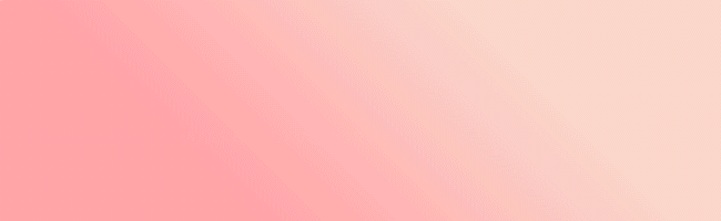 1 năm đường t&igrave;nh đ&ocirc;i ngả, Ho&agrave;ng Oanh bước l&ecirc;n đỉnh cao danh vọng, Huỳnh Anh trượt d&agrave;i b&ecirc;n bờ vực sự nghiệp - Ảnh 11.