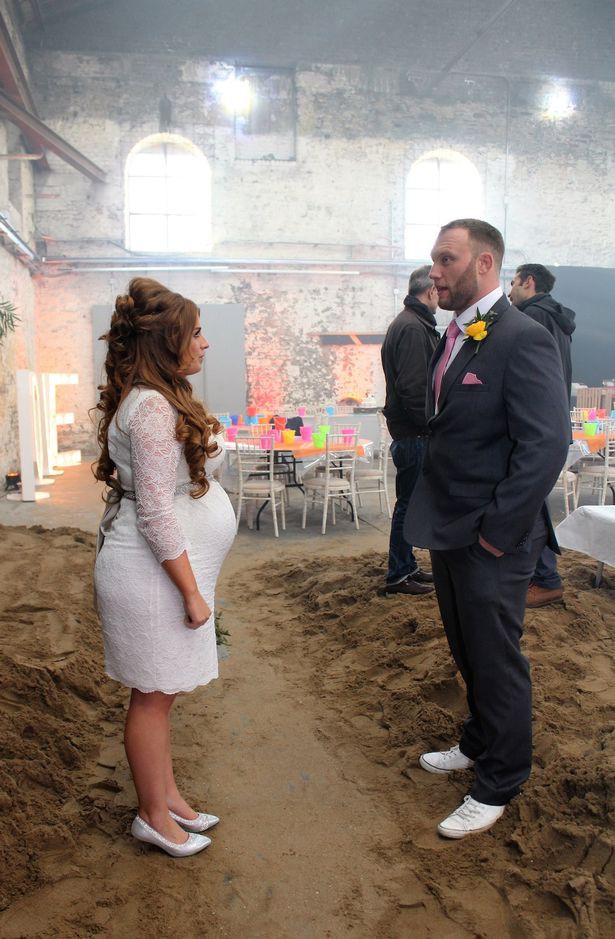 Chồng bất tỉnh trong bệnh viện, vợ mới có cơ hội được chạm tay vào điện thoại của anh và phát hiện sự thật đau đớn - Ảnh 5. Chồng bất tỉnh trong bệnh viện, vợ mới có cơ hội được chạm tay vào điện thoại của anh và phát hiện sự thật đau đớn - Ảnh 5.