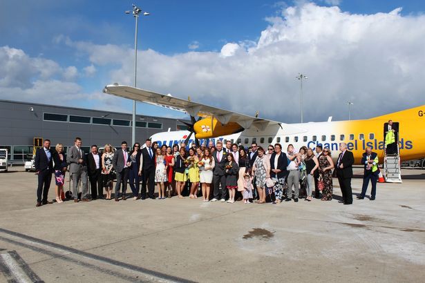 Chồng bất tỉnh trong bệnh viện, vợ mới có cơ hội được chạm tay vào điện thoại của anh và phát hiện sự thật đau đớn - Ảnh 4. Chồng bất tỉnh trong bệnh viện, vợ mới có cơ hội được chạm tay vào điện thoại của anh và phát hiện sự thật đau đớn - Ảnh 4.