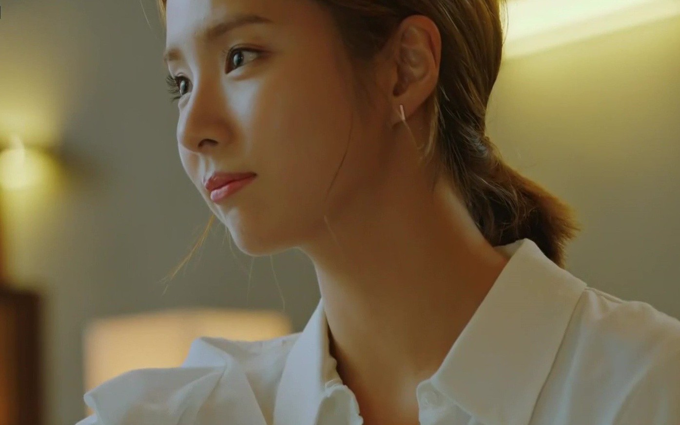 Cưới 2 năm chồng kh&ocirc;ng chịu sinh con lẫn l&agrave;m giấy h&ocirc;n th&uacute;, v&agrave; điều kiện với vợ để đăng k&iacute; kết h&ocirc;n khiến ai cũng &ldquo;nghiến răng k&egrave;n kẹt&rdquo; - Ảnh 2.