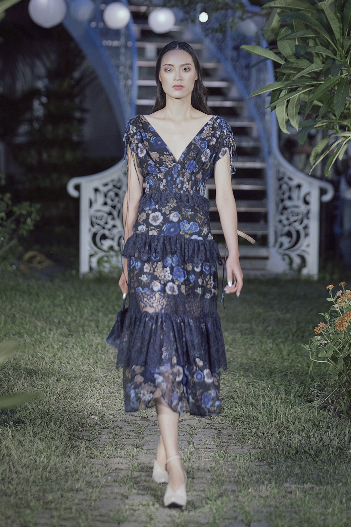 030romance-adrian-kiengcan-1530928533443457364418